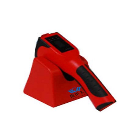 ETW-200H手持式液體安檢探測(cè)儀