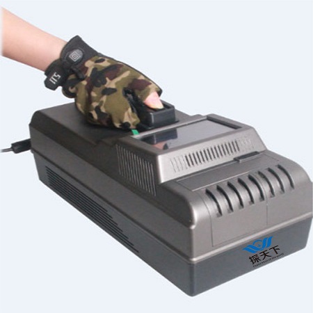 ETW-180便攜式爆炸物毒品探測(cè)儀