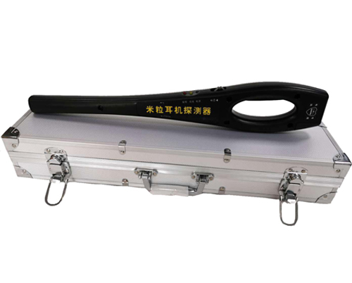 探天下手機(jī)米粒耳機(jī)探測(cè)器