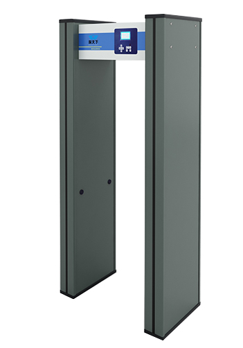 探銅安檢門(mén)-測(cè)銅安檢門(mén)-探銅金屬安檢門(mén),可檢測(cè)各類(lèi)銅金屬-探天下